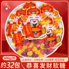 ���w֮ϲ�ǹ�ܛ�ǹ�ϲ�lؔ�¾���լ��ʳɢ�b���¼ҽY��ϲ��