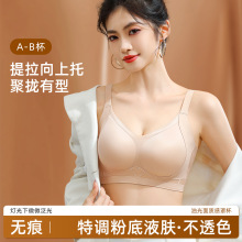 �۵�Һ�͹�������������޺��޸�Ȧ�˶��Ը�С�ؾ�£���´�������