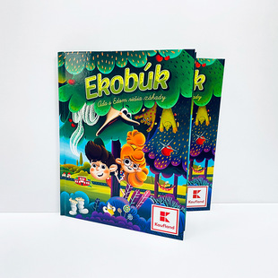 �������Ǯ���ӡˢ���QӢ�İ����wƴ�D�ֹ������x�ͯ��߮���