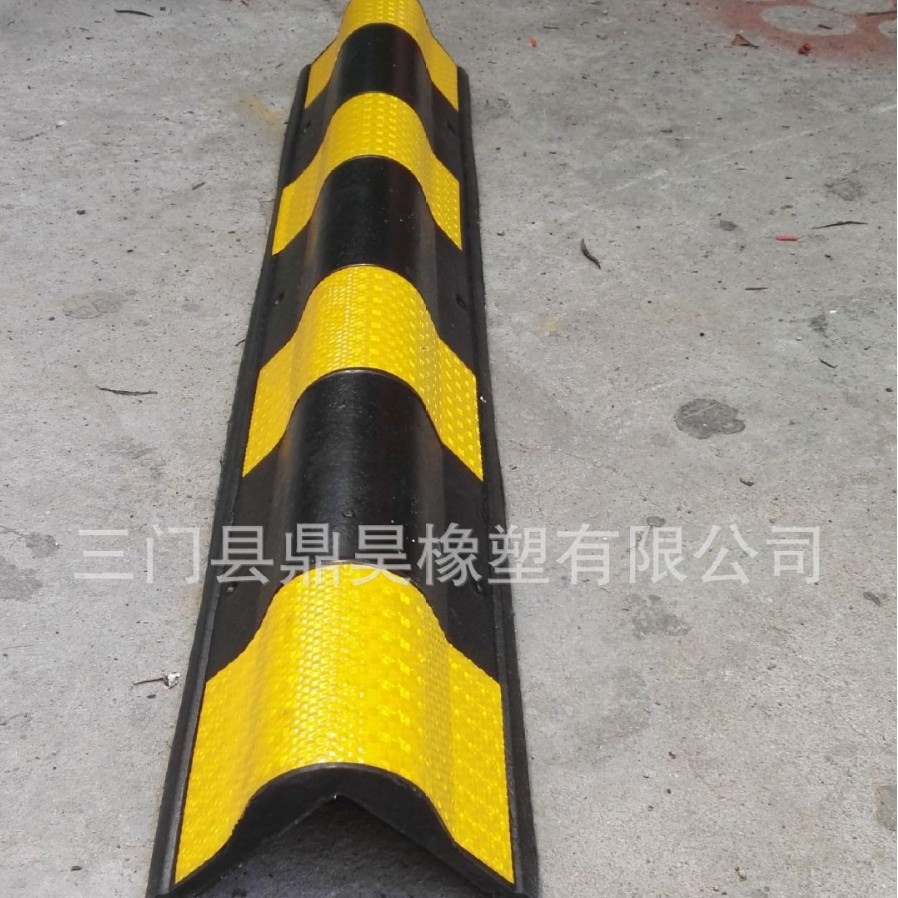 护角护墙角圆护角墙角保护器防撞条护角胶墙角转角保护胶条