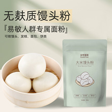 ���ظ���o���|��۴����z�^�۰l���������oС����������ʳ