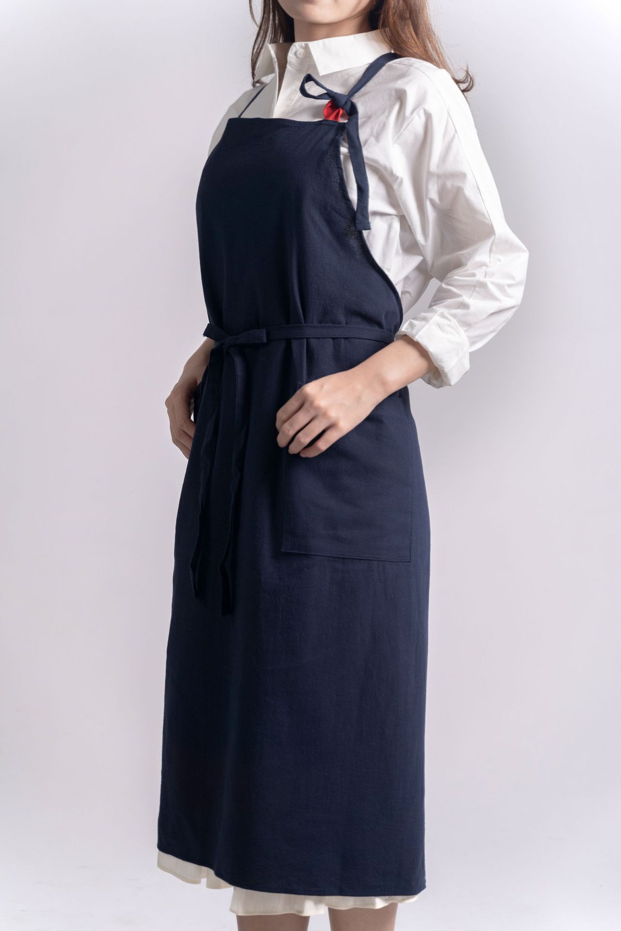 未命名拍摄1848_副本