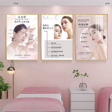 ΢���κ���쮋����Ժ���ڮ�Ƥ�w���������DƬ�t�������tԺ�b�