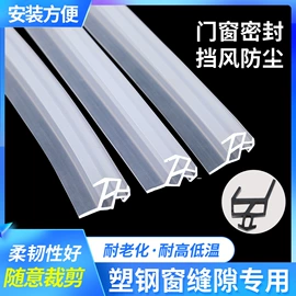 橡胶密封条;其他卫浴洁具;其他装饰线板