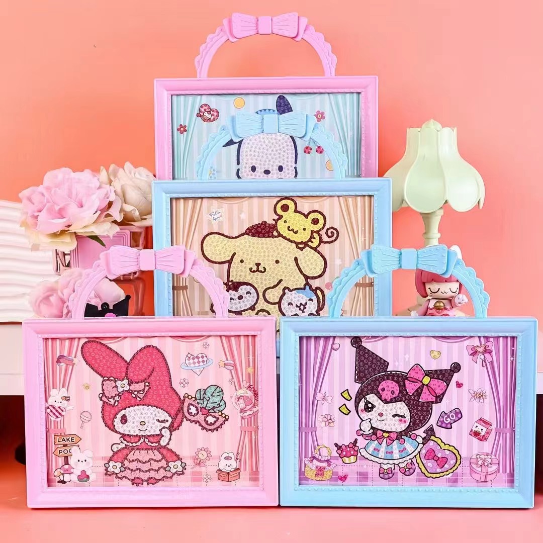 微信图片_202405201410041