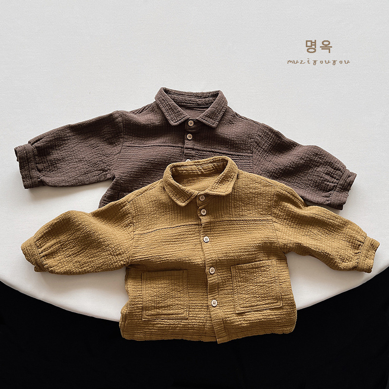 未标题-1-恢复的-恢复的_0000_IMG_1257.jp