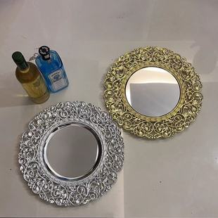 ���Q͸����Y�Ƶ��Ɍ������f��ˇ�b����ϲ������Pchagerplate