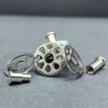ͨ�wS925���y�18K��CNC��ˇ�h�������������l������ʯ��Ϟ����