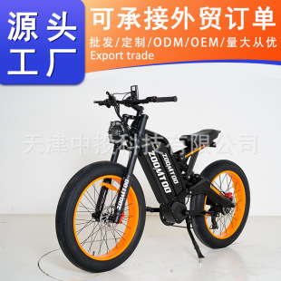 2024Դ�^���S�������l���˿�늄�����܇ ��ƷZX늄�܇ ���Qʹ��