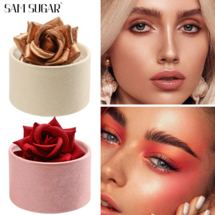 �羳�ʊySAM SUGAR 6ɫС����õ�����t�߹���Ȼ������ɫ��y����