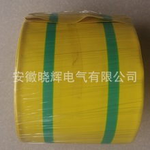 �S�G�pɫ1k��s�׹������|����