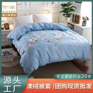 �S�����l���װĽq���׆����p�˱��֌W������μ��Ӻ���1.5��2��