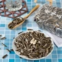 原味新品精品休闲葵花子