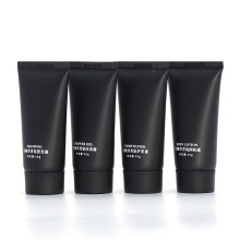 ����ϴ�lˮ�Ƶꌣ��һ������Ʒĥɰܛ����ԡ¶�Ƶ�ϴ����ƷLOGO