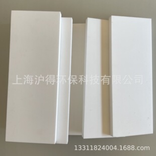 �\�Ӛ⸡�C�ܚ�� ˮ̎����� �켈�S ��ˮ̎��  ΢���^�V����