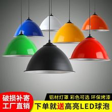 sFLԆ^Vְ̨͏dklS羳l