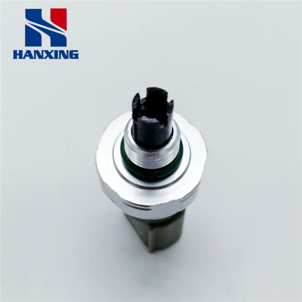 51Cp17-01 Sensor Oil-To-Gas Conversion Parts Pressure Temperature Sensor 51Cp26-01 51Cp17-01