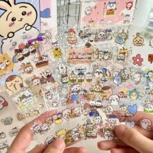 100�����؏���Ĥ�N����Ĥ�N����ˮKitty���������t�������L�N��