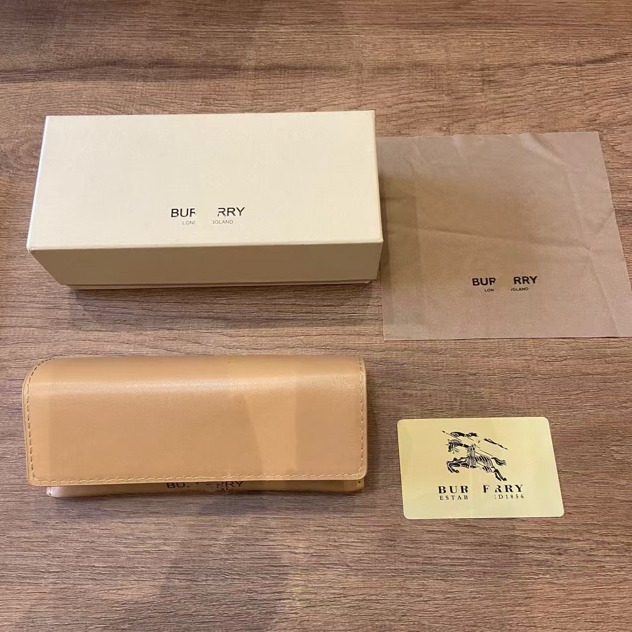 Mayorista de marca de alta calidad Xiaoxiang caja de gafas de sol conjunto completo de moda caja de embalaje de gafas de sol alta calidad