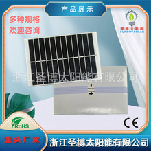 �ξ���̫���늳ذ�116*82mm  6.0��3.7V늳ع���l늰� ��������