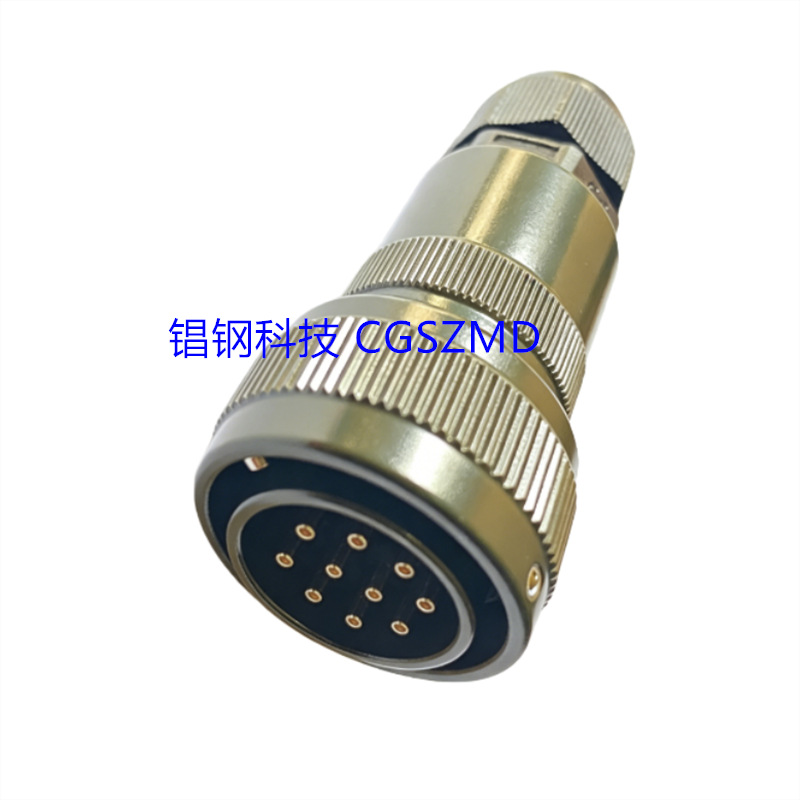 ��ѹ��ʽ����Բ��������, VG95234������ʽ 3108 22-19  14о