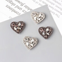 �¿�Ͻ���Ϸ��Ļ��P���Ʒ��� DIY�ll�A����Ь�Ͻ����