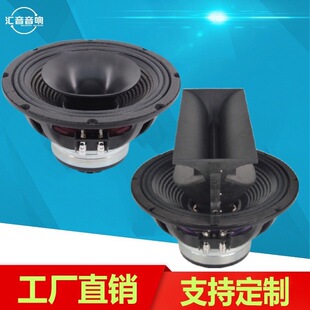 10���̖���S��ͬ�S����ͬ�S����75о����ȫ�l�P�����⏗��