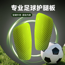 �����o�Ȱ�����ͯ���˄��o���o���oϥ���I��ِ�b�����oϥ�o�_��