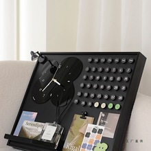 늱b2025¿bRړw