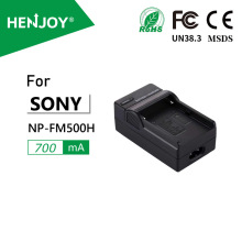 mSONY/ NP-FM500H NP-FM50 NP-FM55 늳س700mA