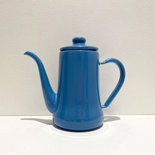 �m������ӡ�֛_���ȉ� �´�ˮ�جm�Ŵɉ� ���ډذ�