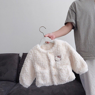 Ůͯ�����ӽq�Ӻ�ëë��2026�����¿ͯ��ͨ�P��؈��ů��������