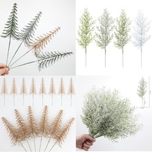 �����ɘ�֦�پGɫֲ���ɰ��ɘ�����}�Q��DIY���h�ٗl��ˇƷ�b�