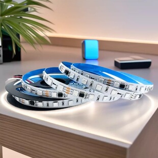 led��24v�͉��Շ����lrgb���ܟ�tm1934���c�m�����R��ˮ��
