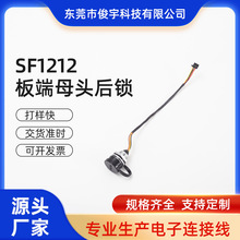 SF1212������ˮĸ������2.0����A�ΰ��ĸ�^���i��ˮ�B�Ӿ��ӹ�