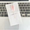 Rabbittail розовый