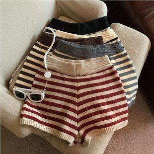 ᘿ�ë����ѝŮ�����⴩��ѥ�Ӵ��ѝ�W؛ë�q�q�������ѥѝ