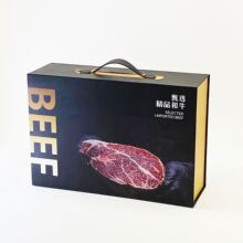 ����2025����Y�а��ֶYƷ���b��ţ�����r���rˮ�a�r����朱�����