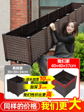 ���仨�����Nֲ�������ش�ͥԺ�̨�N�ˌ��������ټ����L������