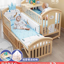 ���ȋ냺���๦��bb��������ľ�o��u�@�����Ƅ�������ͯƴ�Ӵ�