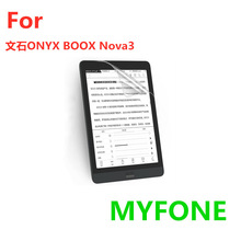  ʯONYX BOOX Nova3ĻĤ colorĥɰֽĤ