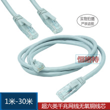 ���ǧ�׾W���������γ�Ʒ·�����A����6���X�W��1M 3M 10M 30M