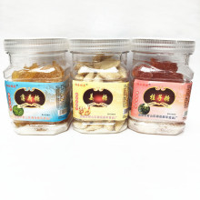 ������������ǹ����ǽ��ǵط����خaӲ�����e��ʳ���f���r��ζ��