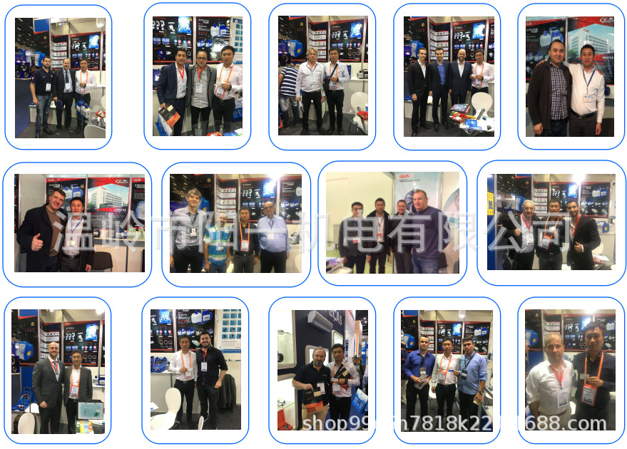 O1CN01AA9lvc1siuQ6O0uRV_!!2206898075801-0-cib.jpg?__r__=1684809218290