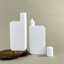 1���� 60ml������Һƿ����HDPE����˪��ɹ˪����˪ƿ��������