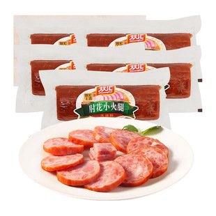 �p�R�⻨С����85g*5֧��ը�������c������c�����c���c�����ʳ