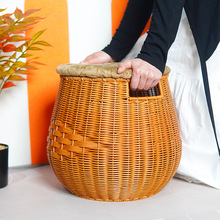 �����پ������̨�͏dС���������ռ{���ʆ��ˈA�γ��˾�����