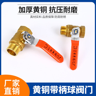 ��h���S�S�~�������y�T����z���y��ˮ���ݼy15ȫ�~���|ȫͨ��