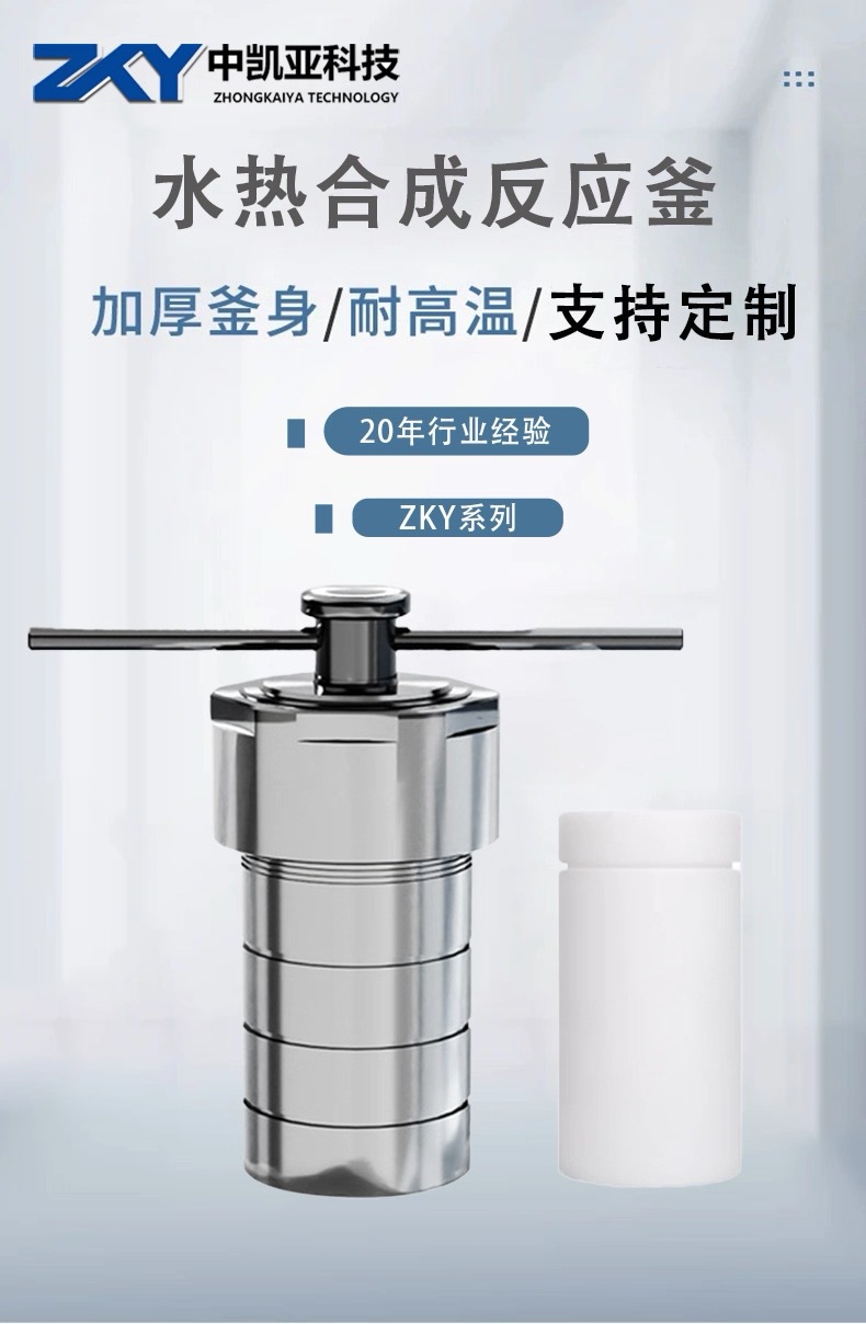 df4055801168e86484d2e893a9a160