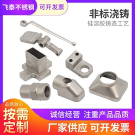 铸造;家具五金;金属建材